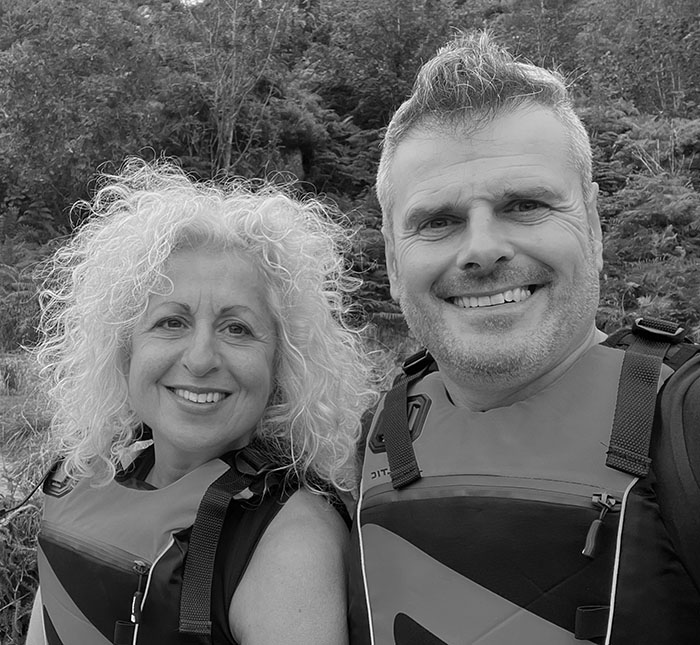 About us About Us SUP FUNK LTD