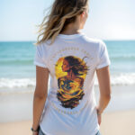 Unstoppable Unbreakable T-Shirt