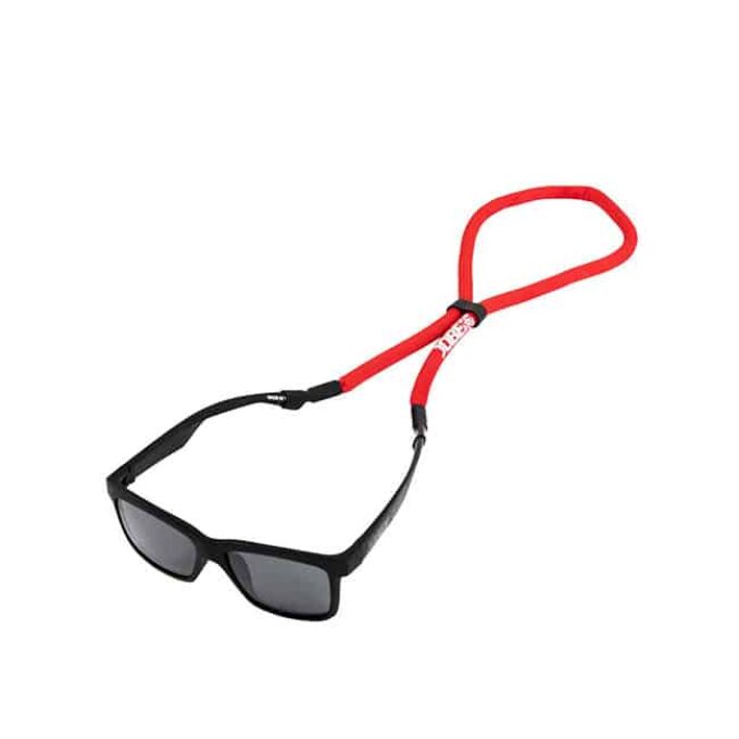 Jobe Glassfloat Floating Sunglasses Cord