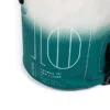 Jobe Dry bag 10L