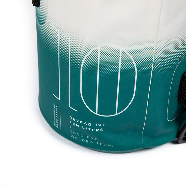 Jobe Dry bag 10L