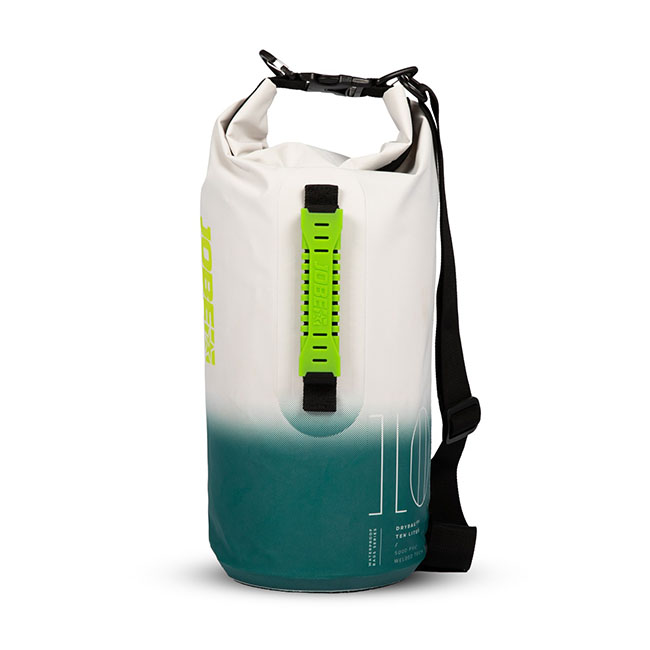 Jobe Dry bag 10L with SUP attachment