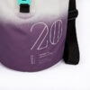 Jobe Dry bag 20L with SUP attachment