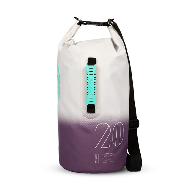 Jobe Dry bag 20L with SUP attachment