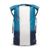 Jobe Dry bag 30L with Paddle Board attachment