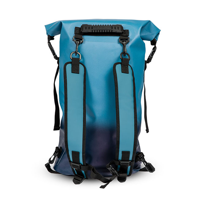 Jobe Dry bag 30L with Paddle Board attachment