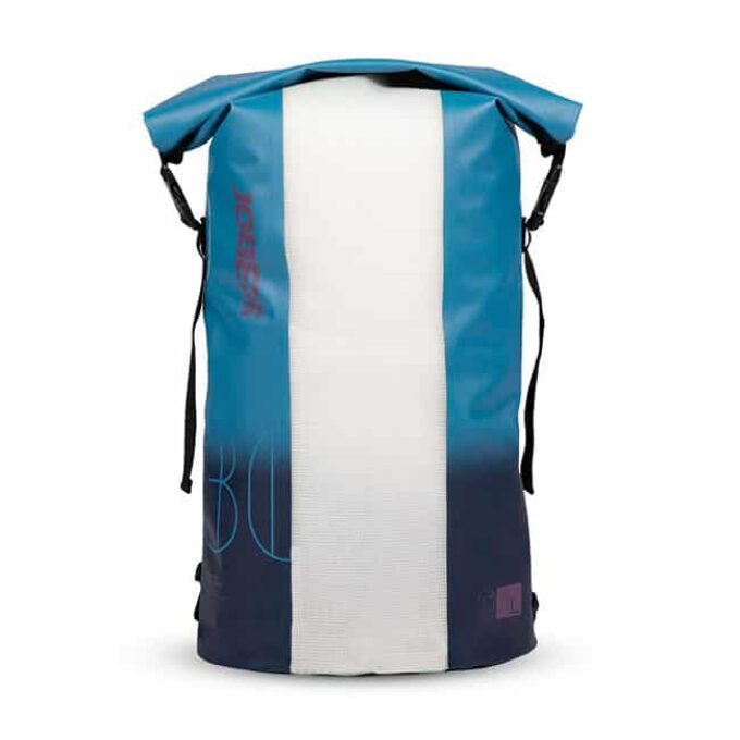 Jobe Dry Bag 30L