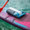 Jobe Dry bag 30L with Paddle Board attachment