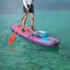 Jobe Dry bag 30L with Paddle Board attachment