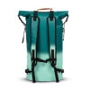 Jobe Dry Bag 50L with SUP attachment