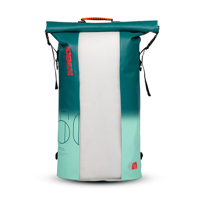 Jobe Dry bag 50L with Paddle Board attachment