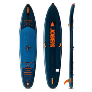 Jobe Aero Duna Elite Board