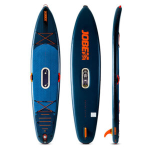 Jobe Aero E-Duna SUP Elite Board 11.6