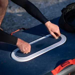 Jobe Aero E-Duna SUP Elite Motor