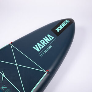 Jobe Aero Varna SUP Board 11.0 Image