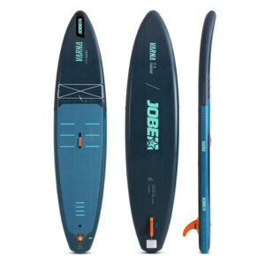 Jobe Aero Varna SUP Board 11.0