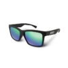 Jobe DIM Floatable Sunglasses Green-Black