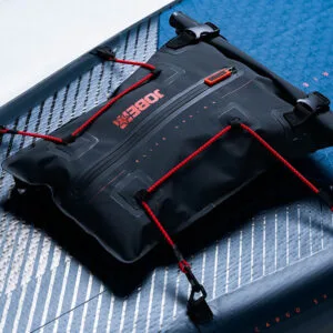 Jobe Elite Small Drybag