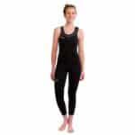 Jobe Porto Long John 2mm Wetsuit Women