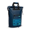 Jobe Waterproof Cooler bag Midnight Blue