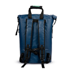 Jobe Waterproof Coolerbag Midnight Blue