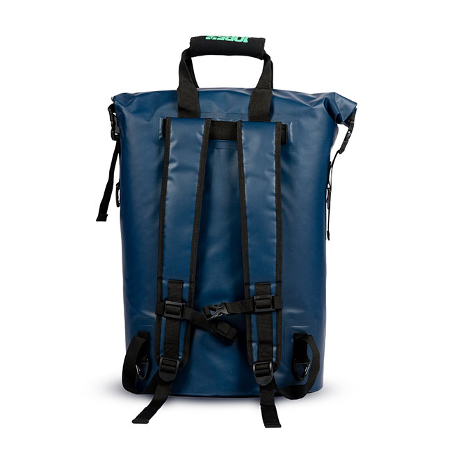 Jobe Waterproof Cooler bag Midnight Blue