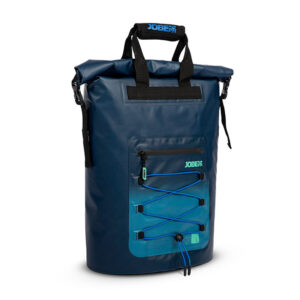 Jobe Waterproof Coolerbag Midnight Blue