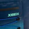 Jobe Waterproof Cooler bag Midnight Blue