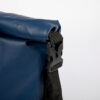 Jobe Waterproof Cooler bag Midnight Blue