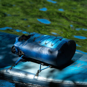 Jobe Waterproof Coolerbag Midnight Blue