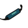 Jobe Kayak and SUP carry strap