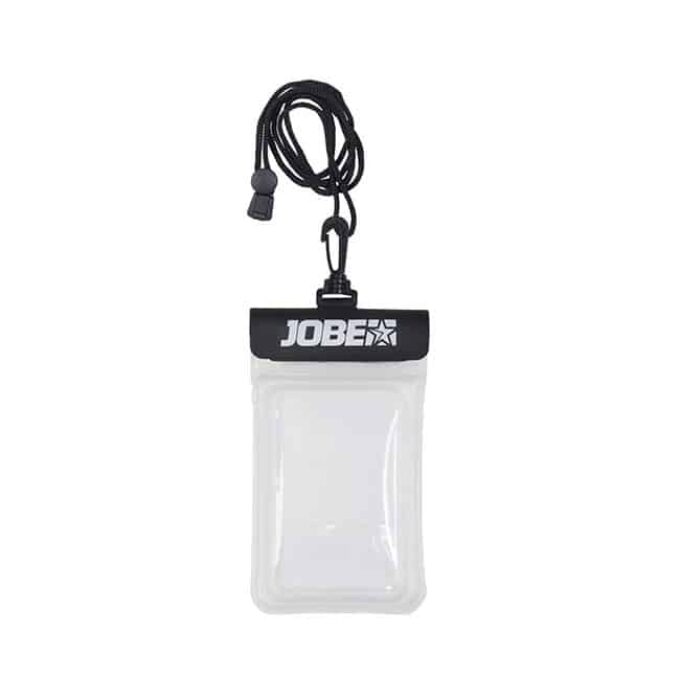 Floating Waterproof Gadget Bag