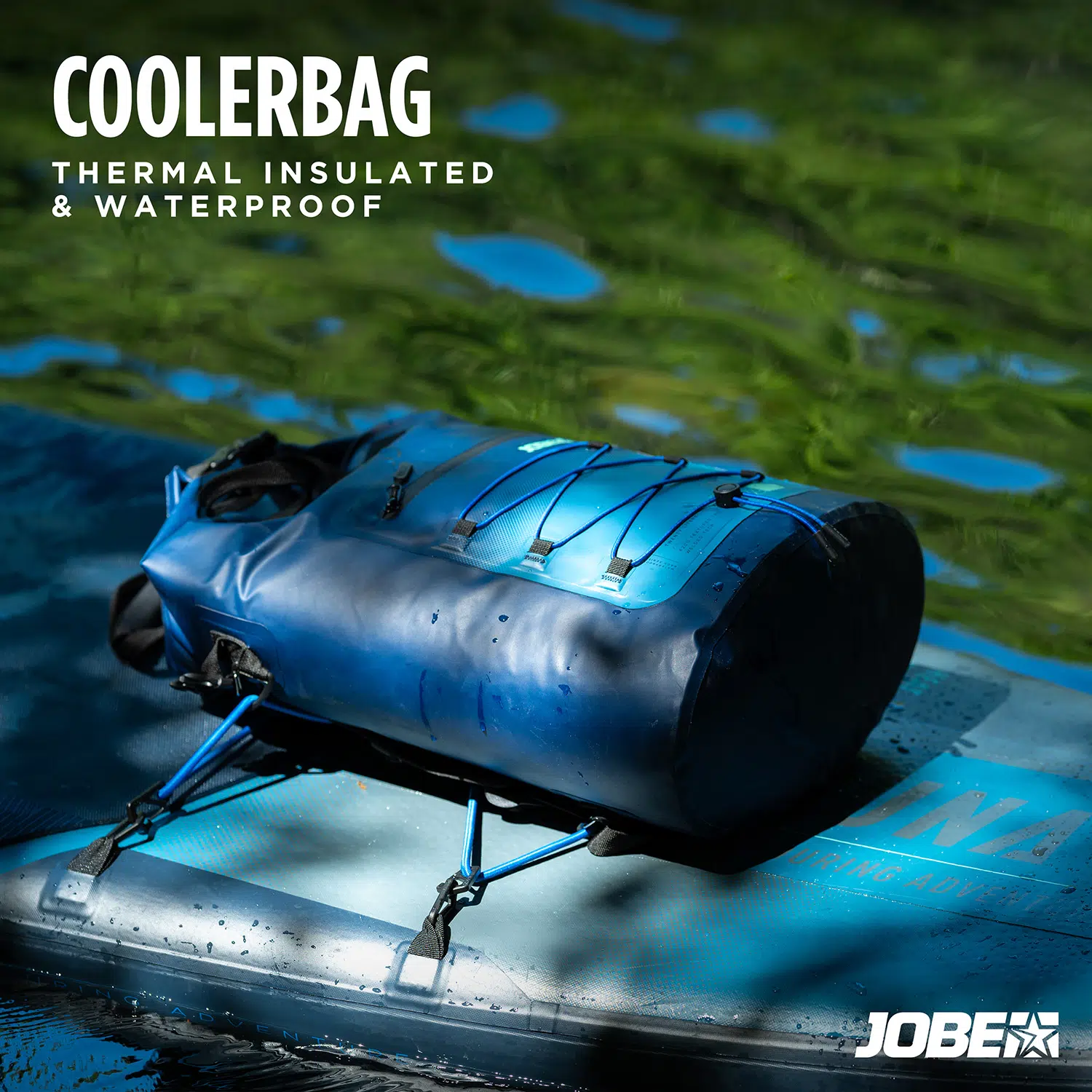 Coolerbag 2