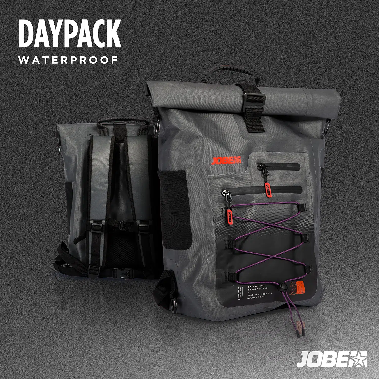 Daypack