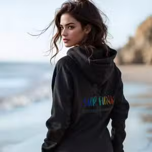 Womens Clothing