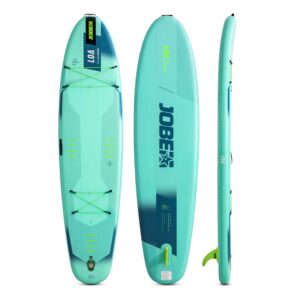 Jobe Loa 11.6 Inflatable Paddle Board