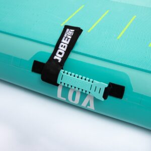 Jobe Loa 11.6 Inflatable Paddle Board Handle