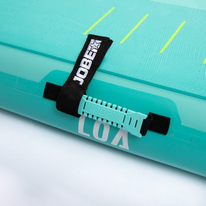 Jobe Loa 11.6 Inflatable Paddle Board Handle
