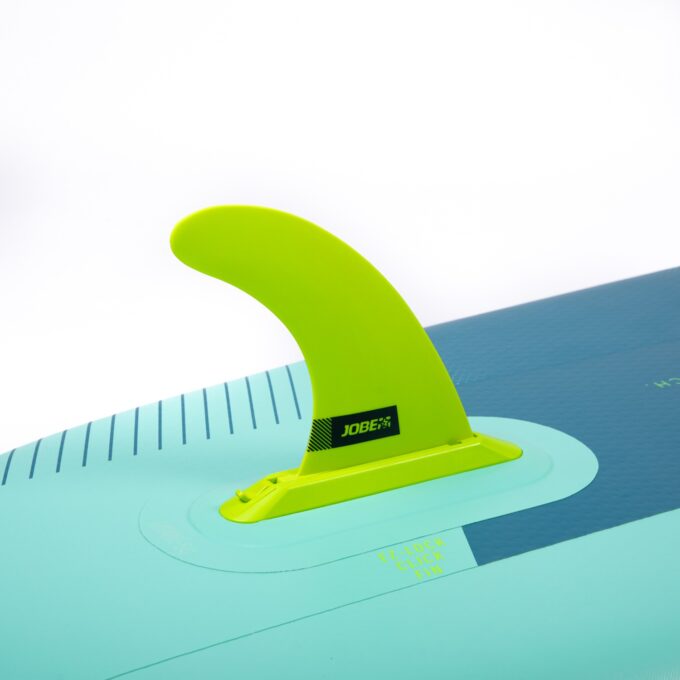 Jobe Loa 11.6 Inflatable Paddle Tail Fin