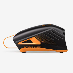 Outdoor Master Shark 3 Rechargeable Electric SUP Pump