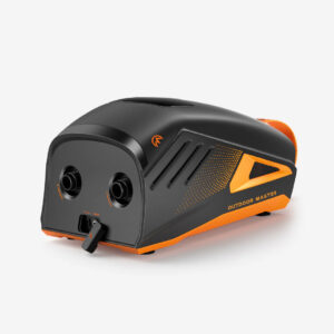 Outdoor Master Shark 3 Rechargeable Electric SUP Pump