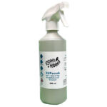SUP Scrub ECO Paddle Board Cleaner - 500ml