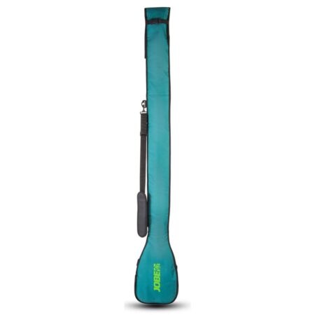 Jobe All In One Paddle Bag