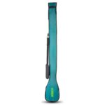 Jobe All In One Paddle Bag