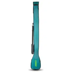 Jobe All in One Paddle Bag