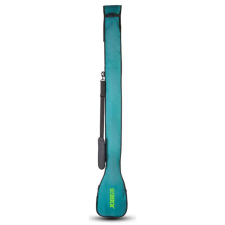 Jobe All in One Paddle Bag