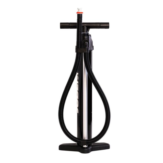 JOBE Double Action SUP Pump