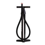 JOBE Double Action SUP Pump