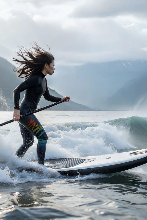 SUP-Funk-Clothing-Paddle-Board-Accessories-Shop SUP Clothing & Paddle Board Accessories Image