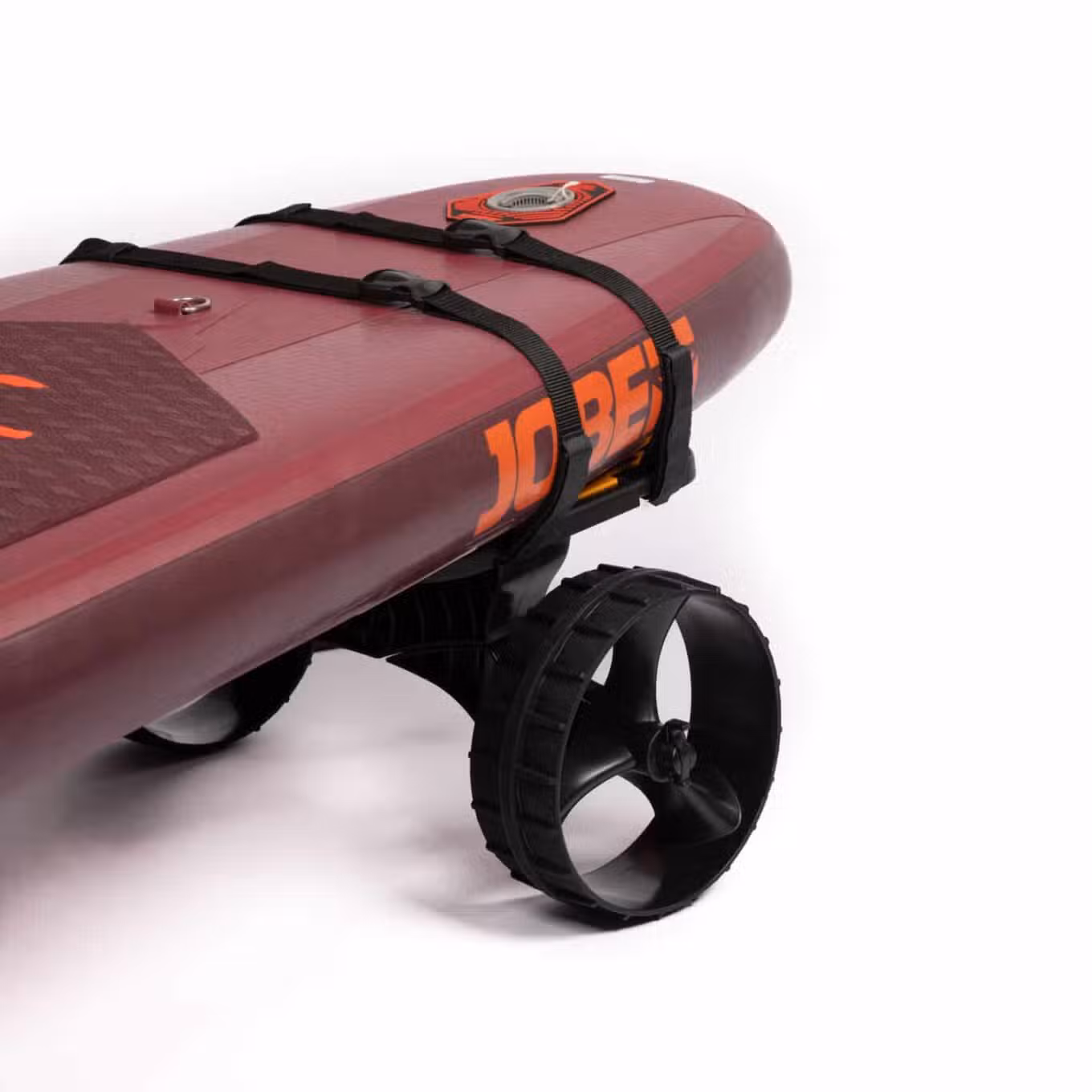 Jobe Kayak & Paddle Board Trolley